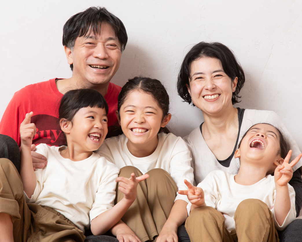 Fish Photo 撮影予約